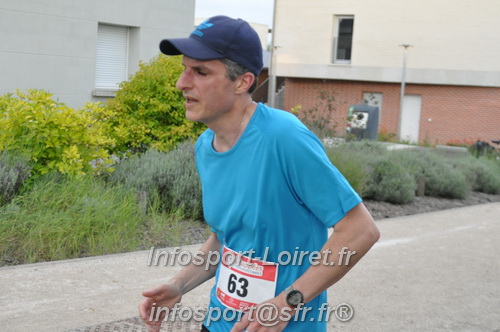 Ingreennes 2024/INGRE2024_03228.JPG